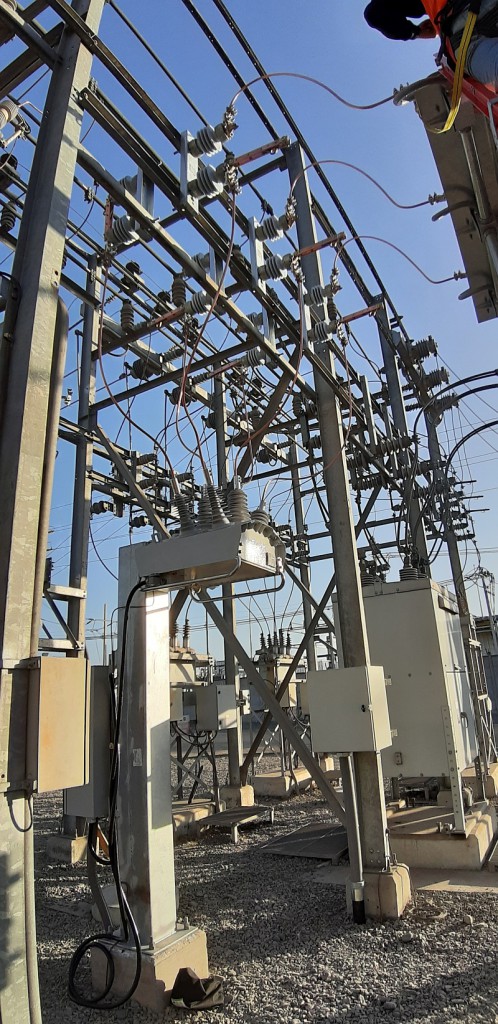 Nuevo reco+SSCC y gab