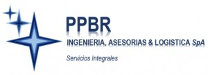 logo ppbr2